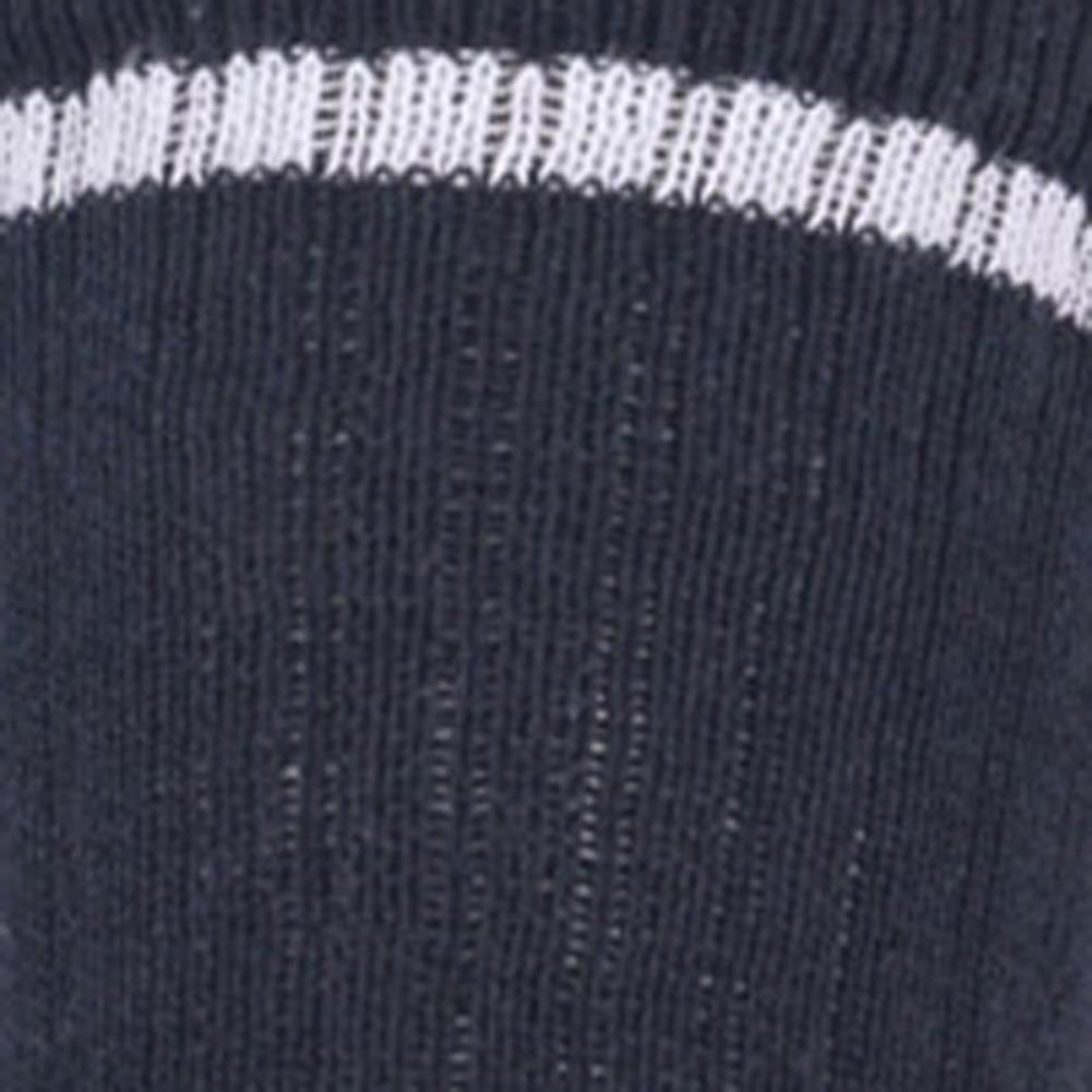 Sports Socks (12 Pairs)